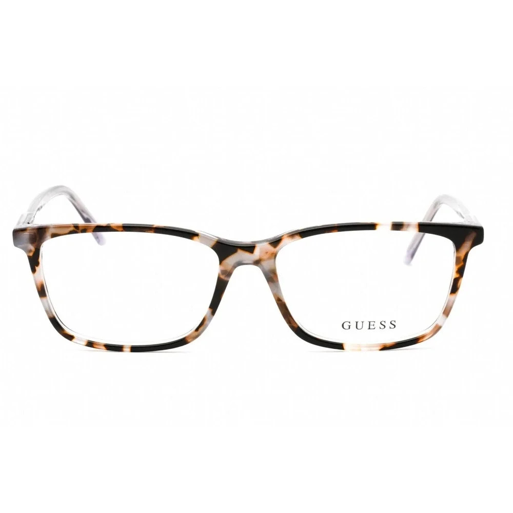 NWT Guess GU2930-020-54 Eyeglasses - Picture 3 of 4